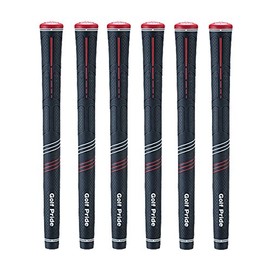 GOLFPRIDE CP2 Pro Backline-less CCPS M60R (Set of 6)
