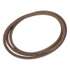 oregon Drive Belt for532161597 9540226 7540226 75-653 xm