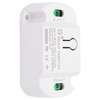 Smart WiFi Switch Remote ON/Off Voice Control Timing for Light