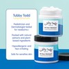 TUBBY TODD's Baby Body Wash & All Over Ointment Eczema