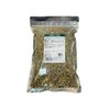 Life Tree Herbal Tea Organic Camomile German 3.5 oz (100