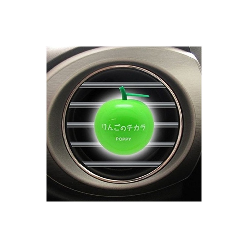 Of The Apple Air 2492