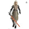 Star Wars The Vintage Collection Shin Hati, Star Wars: Ahsoka