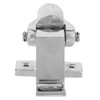 Self‑Closing Faucet Valve, Hands‑ Pedal Valve, for Home Bar(Single Temperature