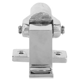 Self‑Closing Faucet Valve, Hands‑ Pedal Valve, for Home Bar(Single Temperature Foot Valve)