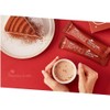 ZEESOON Dongsuh Maxim KANU Tiramisu Latte 24 Sticks