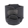 sutazioo-syanma-ku Neoprene Reel Cover Large