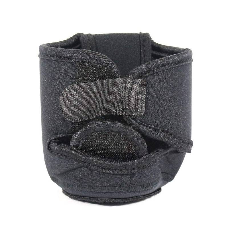 sutazioo-syanma-ku Neoprene Reel Cover Large