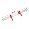 Vibrating Concrete Finishing Tool, Screed Concrete Finishing Float, Power Screed