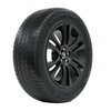 Cooper Endeavor Plus All-Season 265/70R17 115T Tire