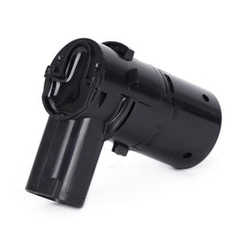 MOCA 4X Reverse Backup Parking Assist Sensor Replace Fit for Ford 2007-2014 E150 E250, 2021-2021 E350 Super Duty, 2001-2014 F250 F350 F450 F550 Super Duty, 2004-2007 Freestar, 1999-2003 Windstar