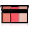 Laura Geller Made to Multitask Eye Lip Cheek Palette THINK