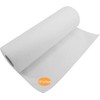 New brothread Water Soluble Nonwoven Fabric Stable Embroidery Paper -