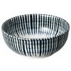 Mino Ware 7830234 Small Bowl, Commercial Use, Made in Japan,