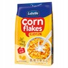 Lubella Flakes (2 - PACK, Corn Flakes Classic)