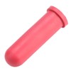 Calf Milk Drinker, Calf Milk, 10 cm Rubber with 5