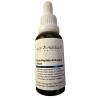 Skin Nutrition Botanicals Multi-Peptide Anti-Aging Serum 1.0 fl oz/30 mL