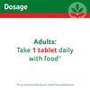 Cenovis Vitamin D3 1000Iu - Helps Calcium Absorption - Supports