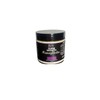 Hair Slayer Super Growth Honey Balm