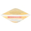 BURT'S BEES BODY LOTION 6.0 OZ SKINBODY by Burt's Bees