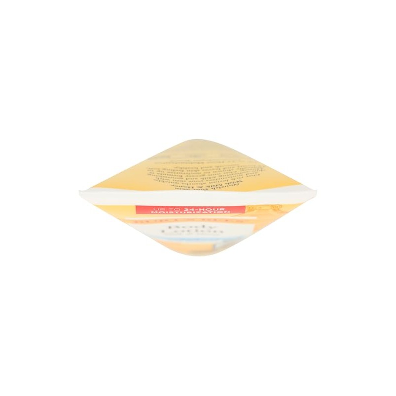 BURT'S BEES BODY LOTION 6.0 OZ SKINBODY by Burt's Bees