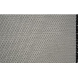 Cozy Cabin Tall Rooster Kitchen Rug, 19"x31" Wedge