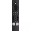 For Toshiba Voice Replace Remote for Toshiba Smart TV 43C350LU