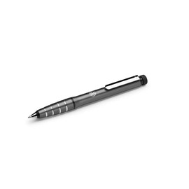 Volkswagen 000087703MH084 Ballpoint Pen with Highlighter