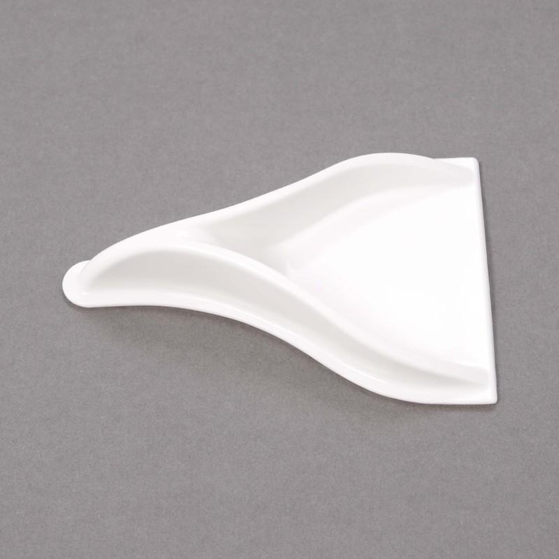 HECASA Vortex Generator Universal Shark Fins Diffuser Air Foils Compatible