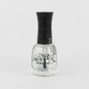 Viewnics Vunix Nail Primer 12ml / 뷰닉스 네일 프라이머 12ml