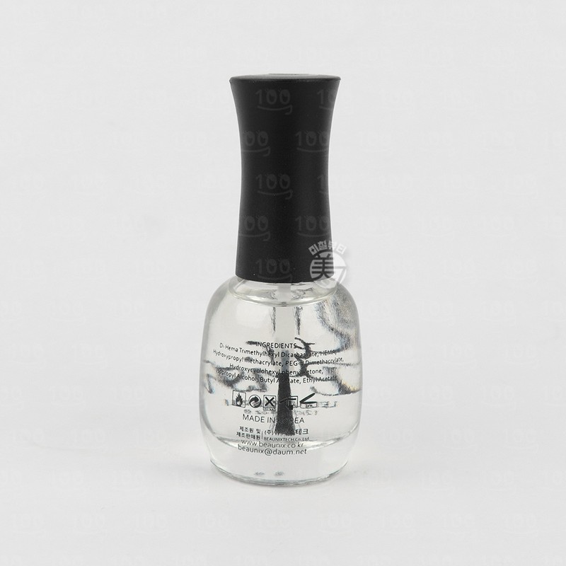 Viewnics Vunix Nail Primer 12ml / 뷰닉스 네일 프라이머 12ml
