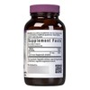 Bluebonnet Albion Hierro Quelado 27 Mg 90 Cápsulas Vegetales