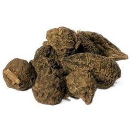 High John root | High John The Conqueror Root | Wicca Pagan Curio Magick | Ipomoea Jalapa | Organic Harvested | Carry For Luck | 8 ounces / 227gm