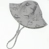Foruhoo Baby Sun Hat Children's Hat Summer Hat for Boys