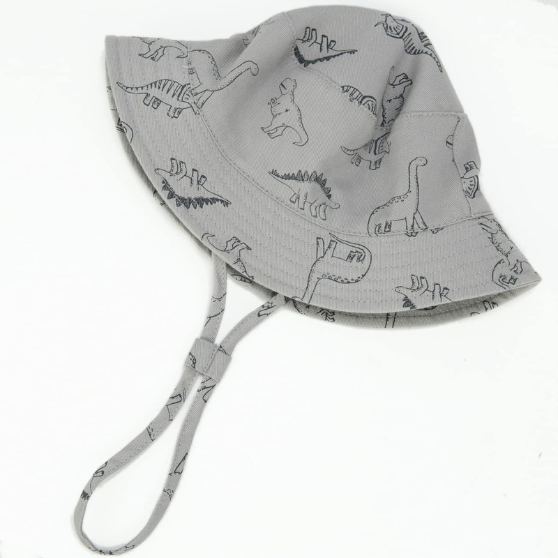 Foruhoo Baby Sun Hat Children's Hat Summer Hat for Boys
