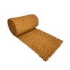 Coconut Fiber Mat - 2m Width x 10m Length 35mm Thickness