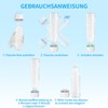 H2 Life Hydrogen Water Generator SPE PEM Technology, Water Ioniser,