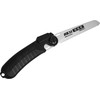SK11 SW120-MJ Replacement Blade Type Folding Saw Double Blade Saw
