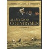 All My Good Countrymen