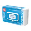 Nice 'N Clean Disinfecting Surface Wipes 80ct | Cleans &