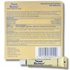 NOSE BETTER NOSE BETTER Nose Gel Natural Mist Moisturizing Nasal