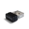 Perixx PERIBOARD-835 Replacement Nano USB Receiver - Compatible with All