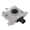 Xenon Headlight HID Ballast Unit 33119‑SZT‑G01 Replacement for Mazda 3