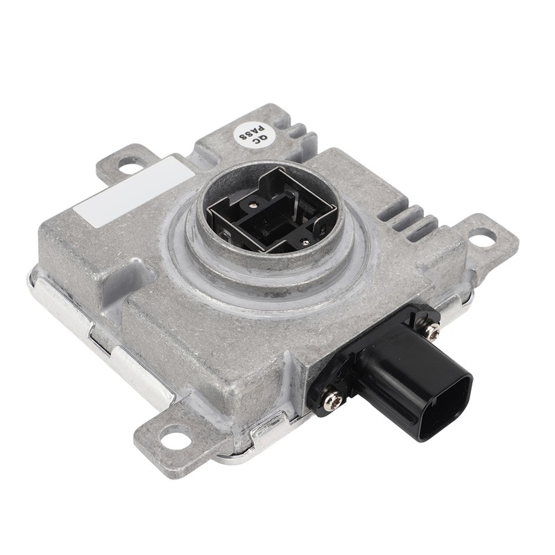Xenon Headlight HID Ballast Unit 33119‑SZT‑G01 Replacement for Mazda 3