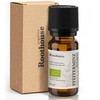 Roothouse-Organics Organic Peppermint Oil - 100% Natural Essential Oil -
