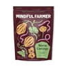 Worm Castings - Natural Fertilizer and Soil Amendment from Mindful
