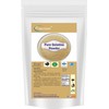 Neotea Gelatin Powder 300g | Unflavoured Food Grade Gelatine |