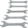 ENGINEER TS-05 5pc Mini Spanner Set (Metric)