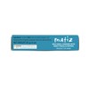 Matiz Sardinillas with Piquillo Peppers | Baby Sardines 3 Ounce