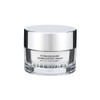 셀비전 [셀비전] PDRN 스킨부스터 크림 [Selvision] PDRN Skin Booster Cream
